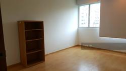 Blk 350 Yishun Avenue 11 (Yishun), HDB 5 Rooms #127519422